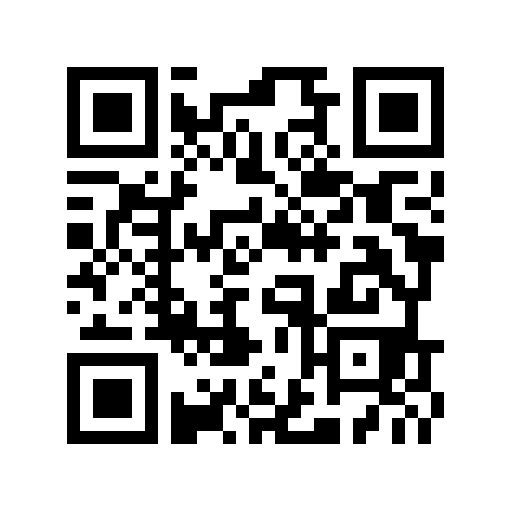 qrcode (10).jpg